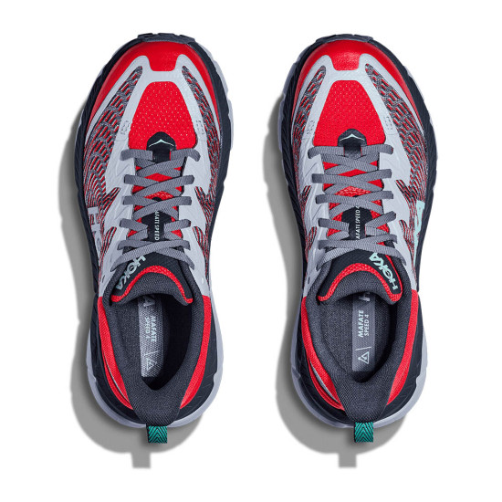 Hoka Mafate Speed 4
